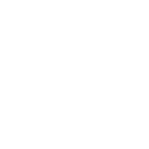 previous arrow