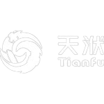 General Openfoam Support 13 2-removebg-preview