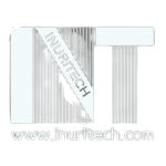 General Openfoam Support 14 3-removebg-preview