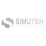 General Openfoam Support 16 5-removebg-preview