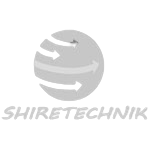 General Openfoam Support 17 7-removebg-preview(2)