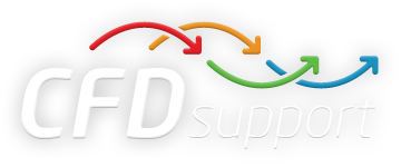 Privacy And Cookie Policy 1 cfd support logo