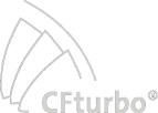 General Openfoam Support 3 logo-cfturbo-white-150x