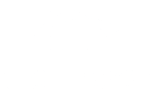General Openfoam Support 5 logo-fs-white-250x
