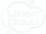 General Openfoam Support 4 logo-ubercloud-white-150x