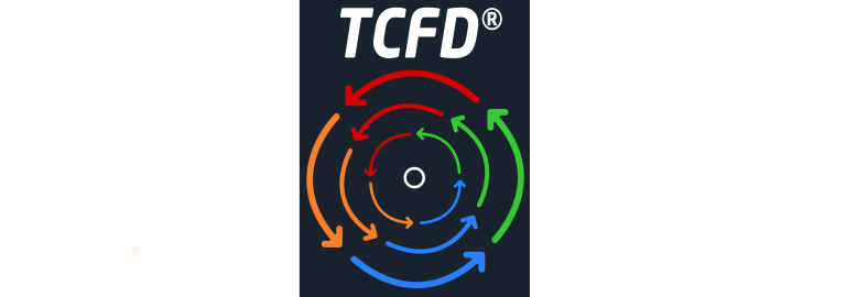 Axial Compressor Cfd Simulation 3 TCFD insideout washing machine white