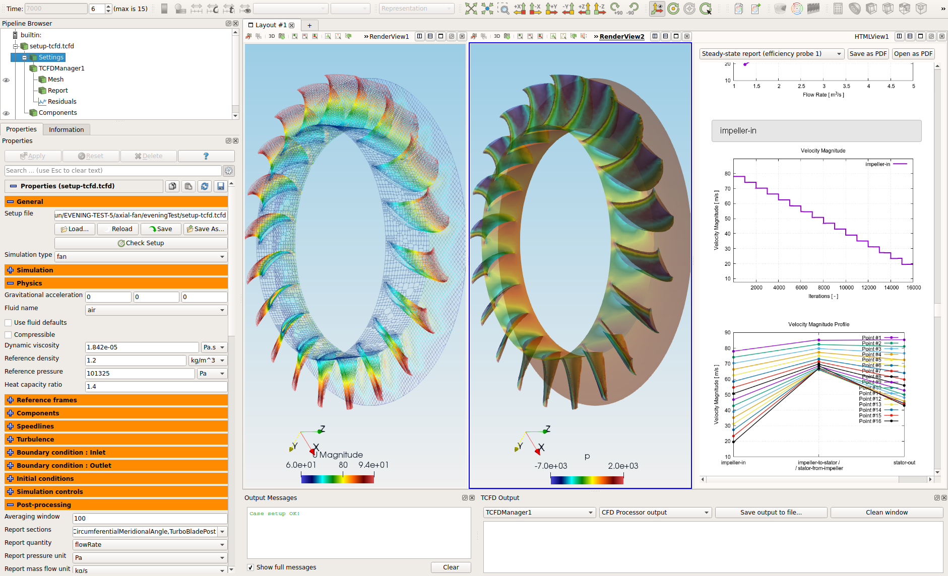 Axial Fan Cfd Study 2 28