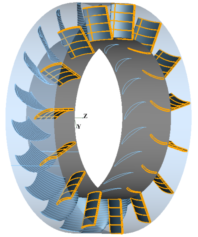 Axial Fan Cfd Study 4 31