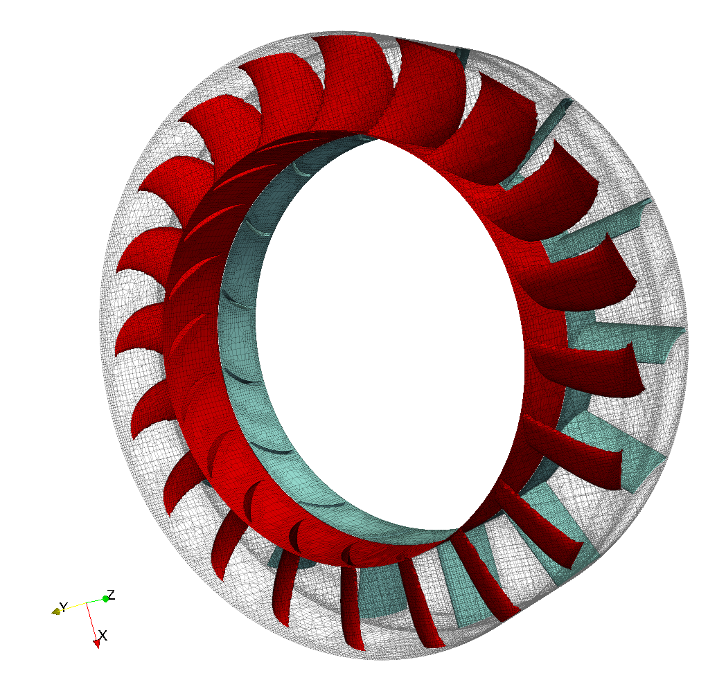 Axial Fan Cfd Study 13 40