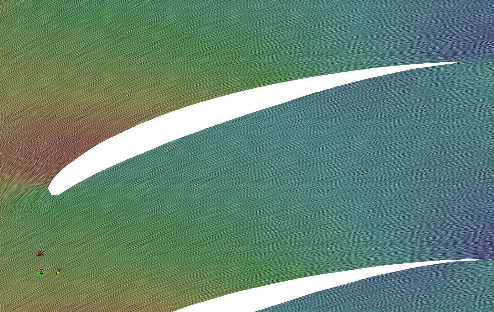 Axial Fan Cfd Study 30 62