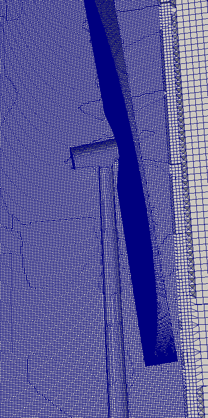 Node281 9 CFDsupport meshing training wind turbine mesh 3