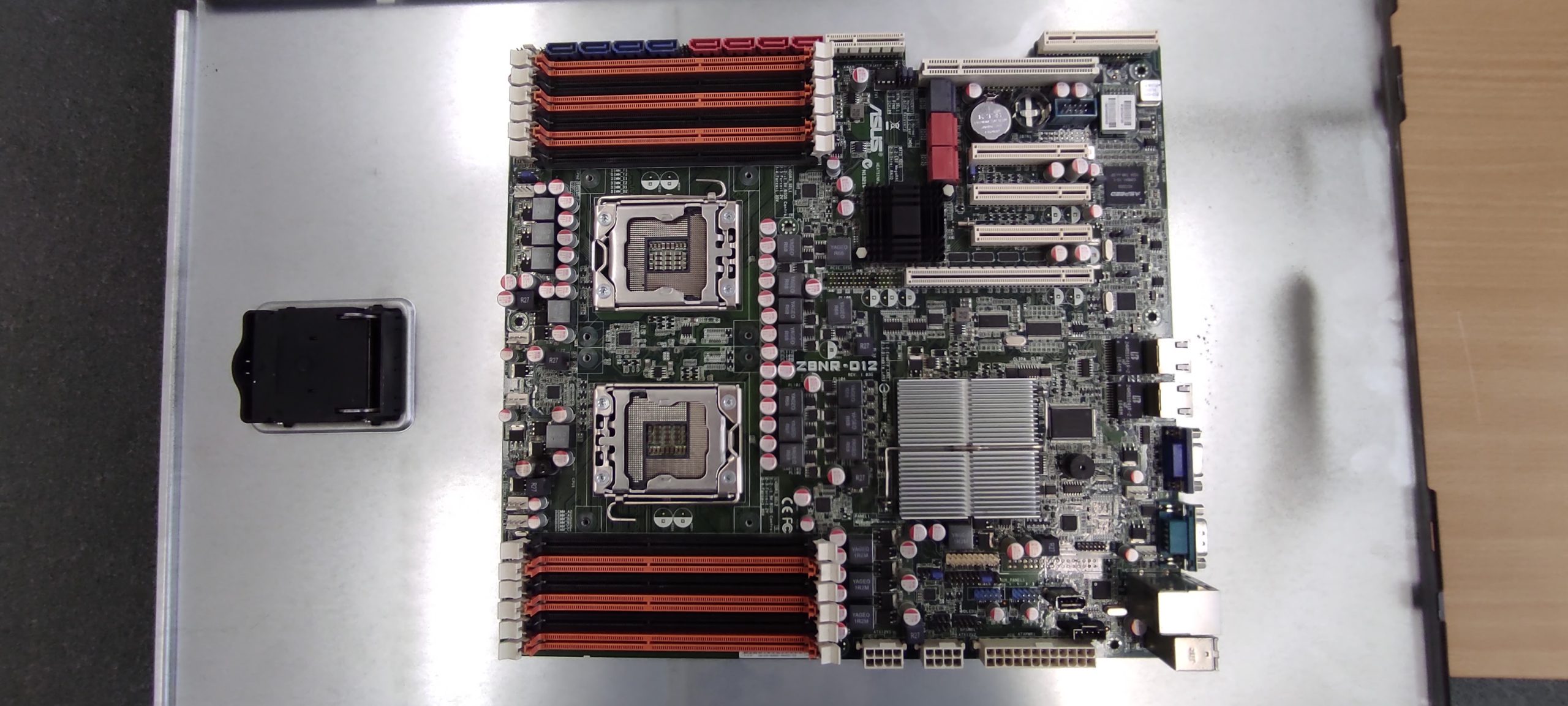 Hardware for CFD 2 CFDSUPPORT CPU hardware for cfd board scaled