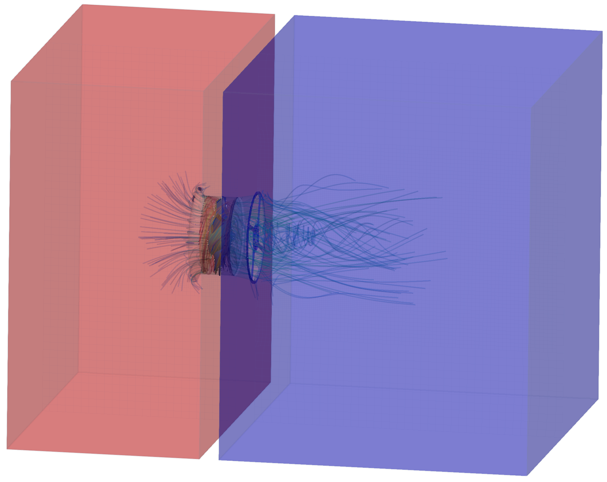axial-fan-optimization-domain-in-out-general axial-fan-optimization-domain-in-out-general