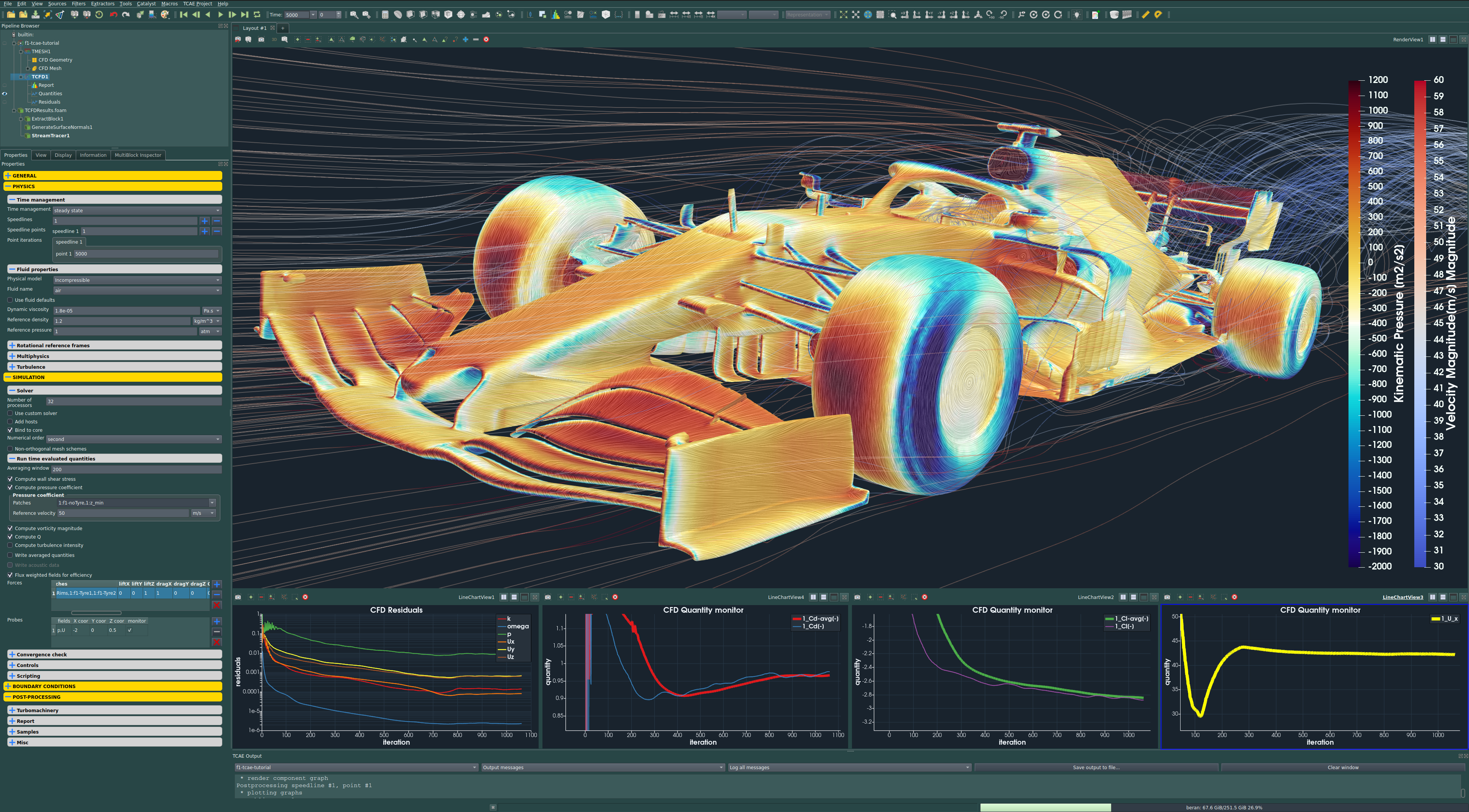 TCAE-Lite-24.10-GUI-F1-horizontal-3
