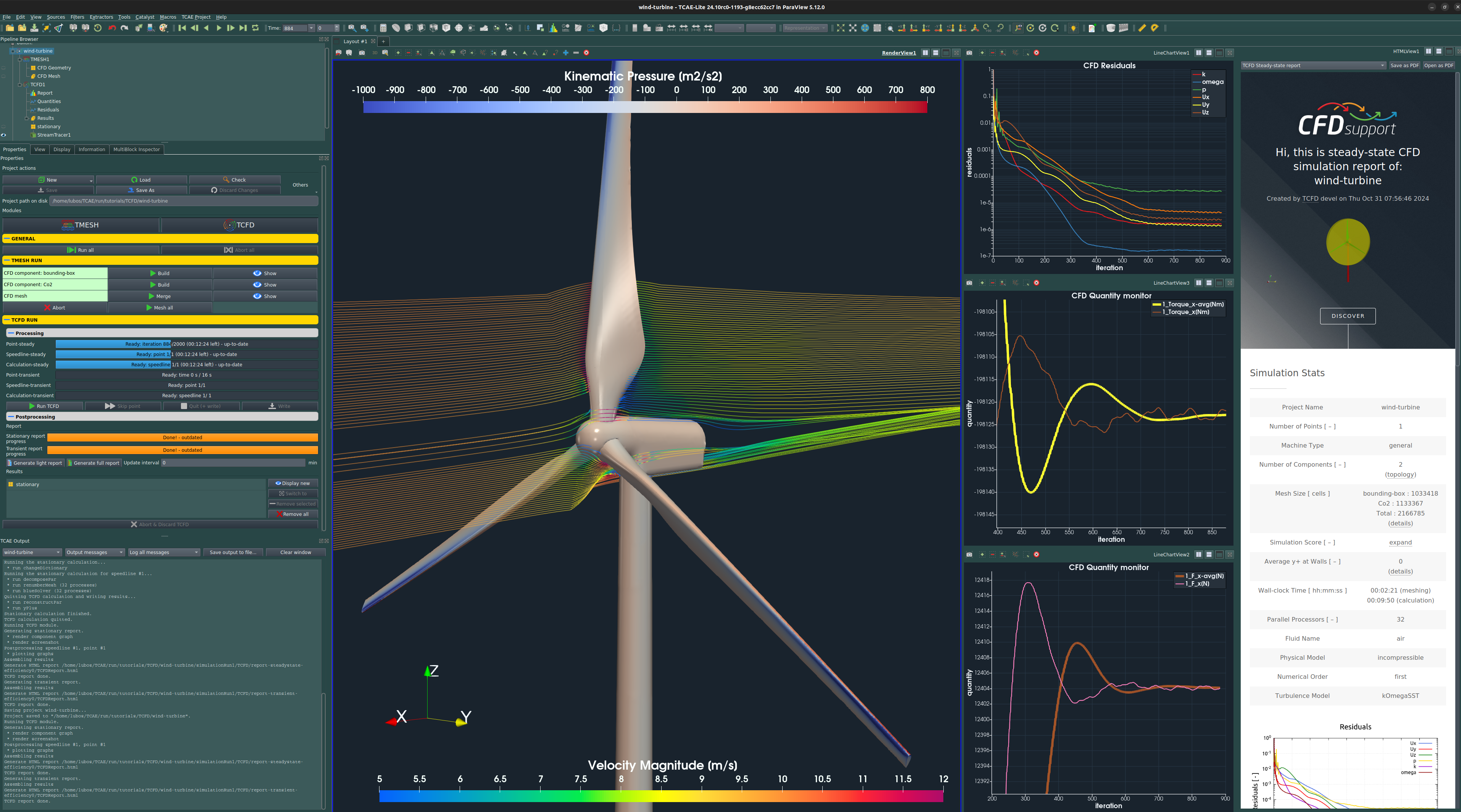 TCAE-Lite-24.10-GUI-Wind-Turbine-1