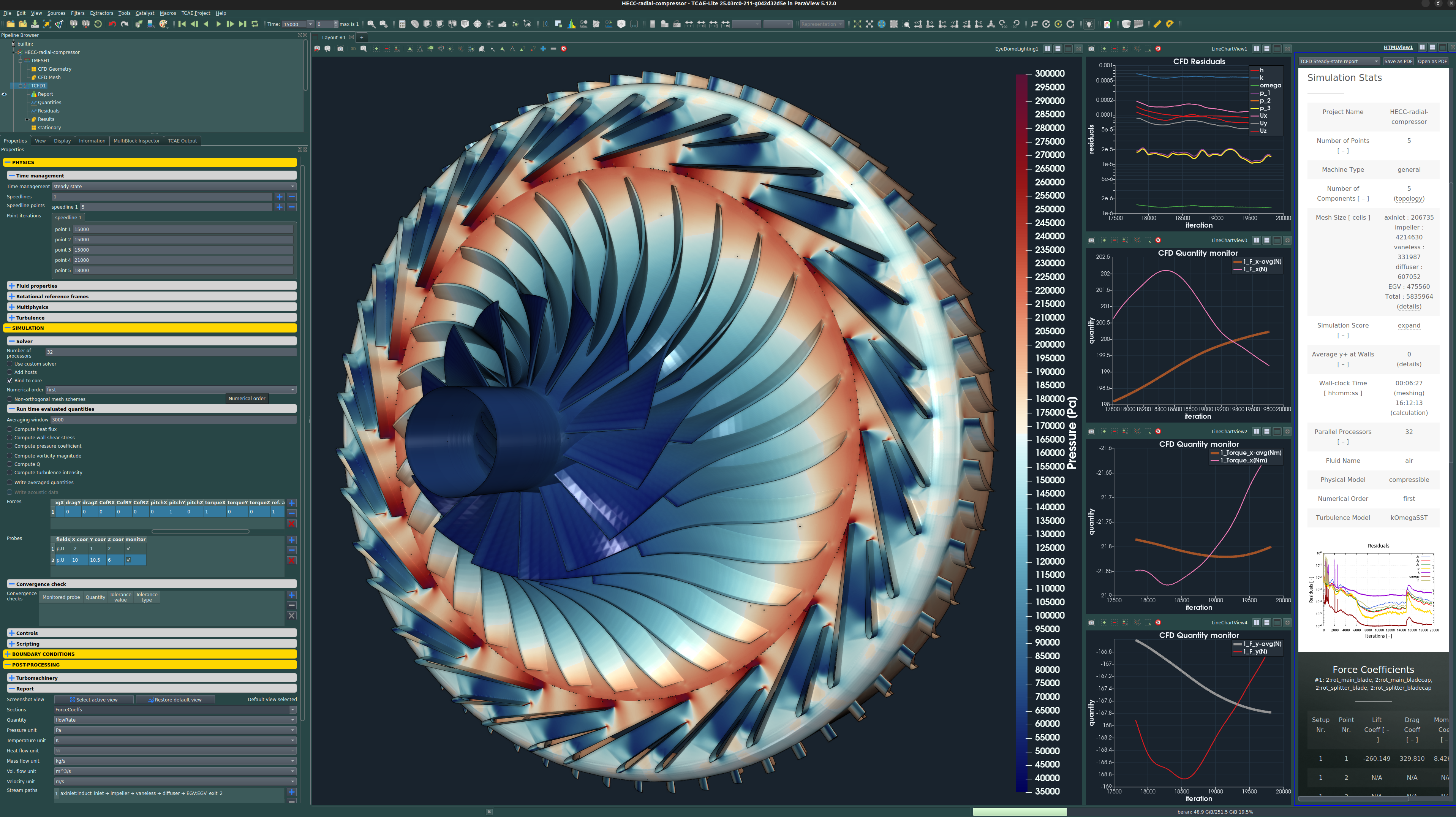 TCAE-Lite-25.03-GUI-Centrifugal-Compressor-HECC-1