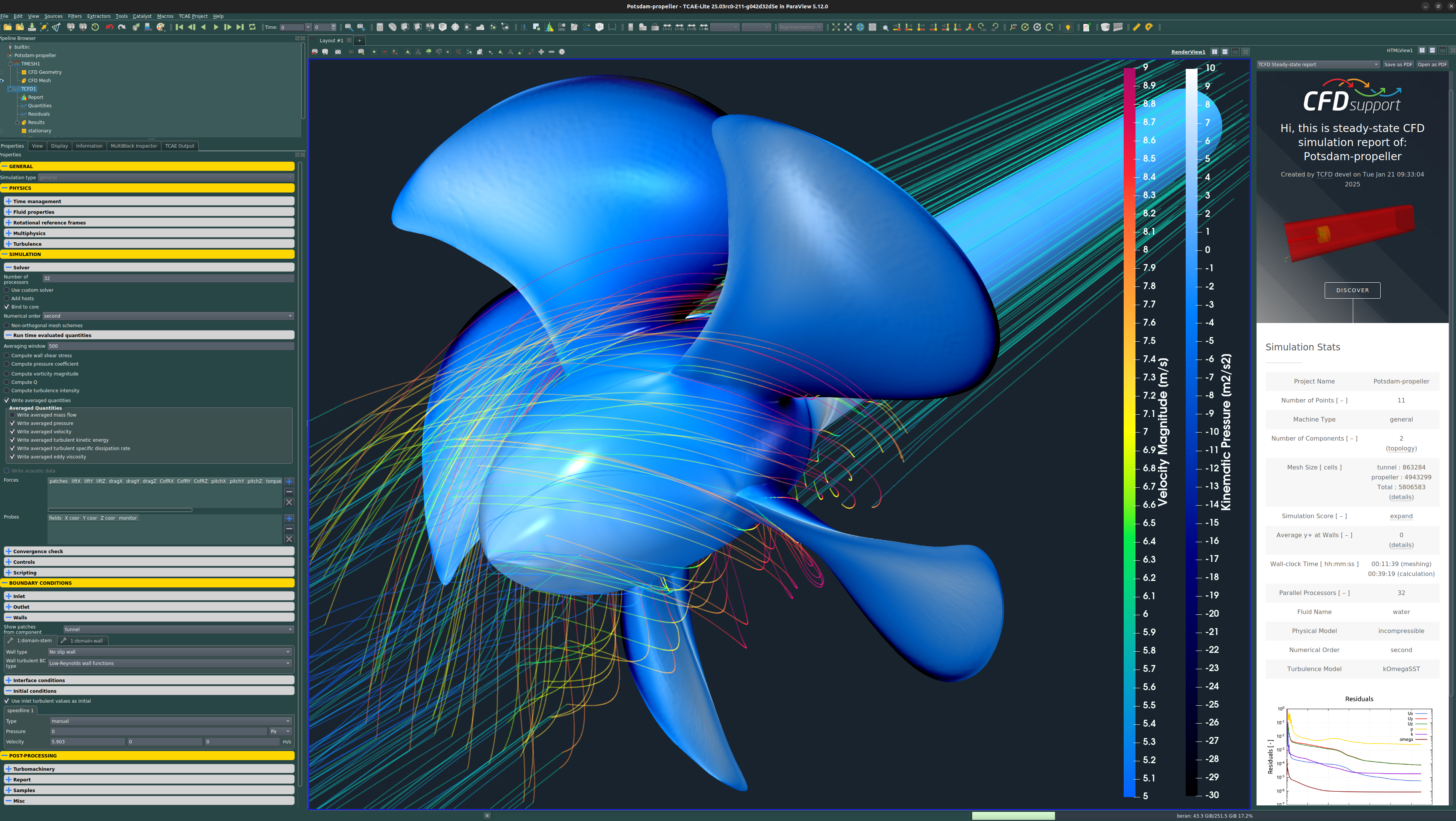 TCAE-Lite-25.03-GUI-Potsdam-Propeller-PPTC-1